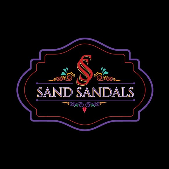 sand_sandals
